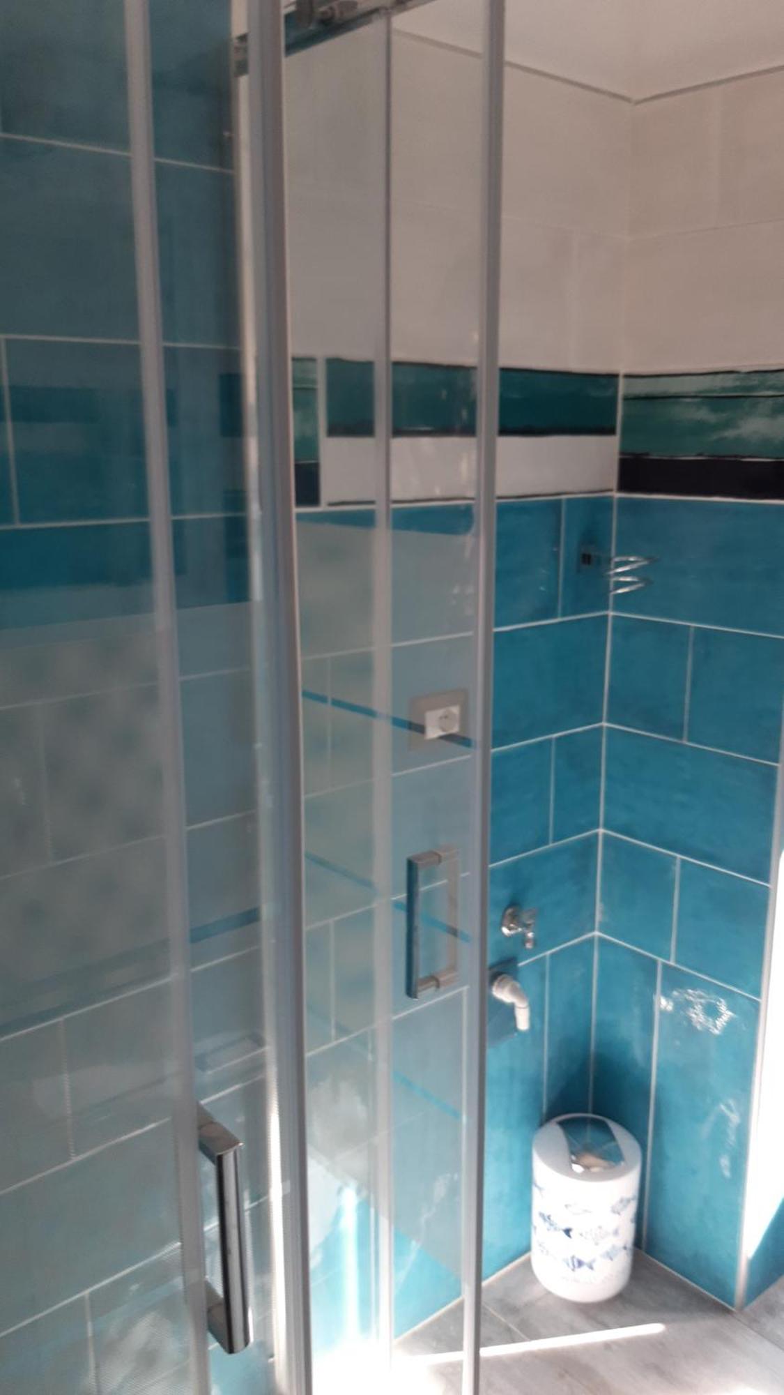 La Casa Di Chiara Apartman Alghero Kültér fotó